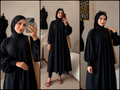 Zayna Burkin