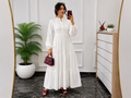 Robe mosline