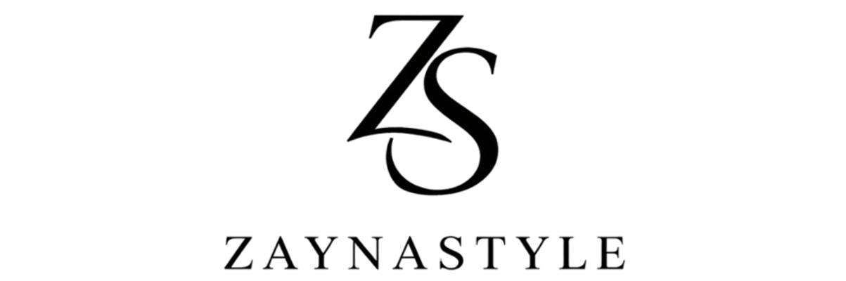 Zaynastyle