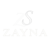 Zaynastyle – Accueil